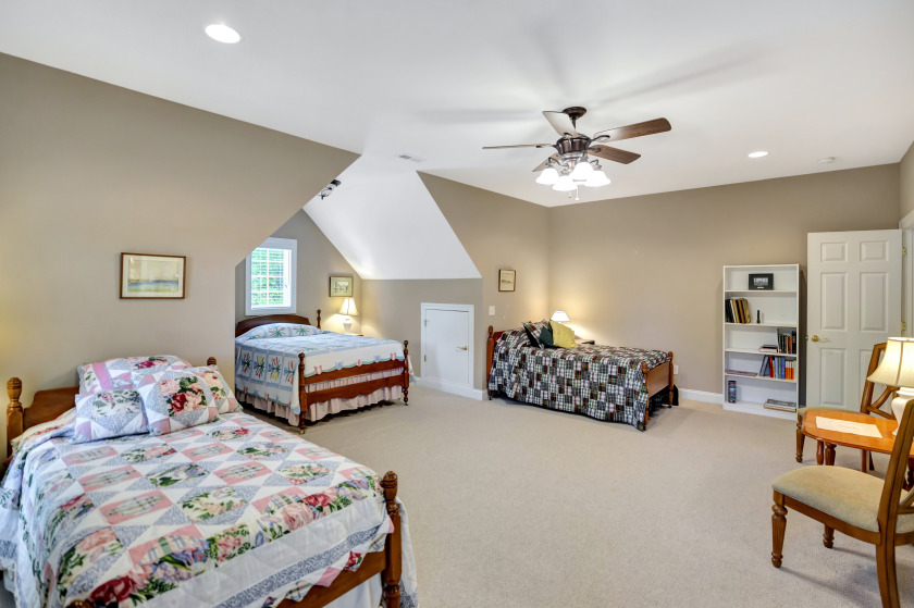 Lake Hartwell Home is waiting for you.... SOLD - photo 22