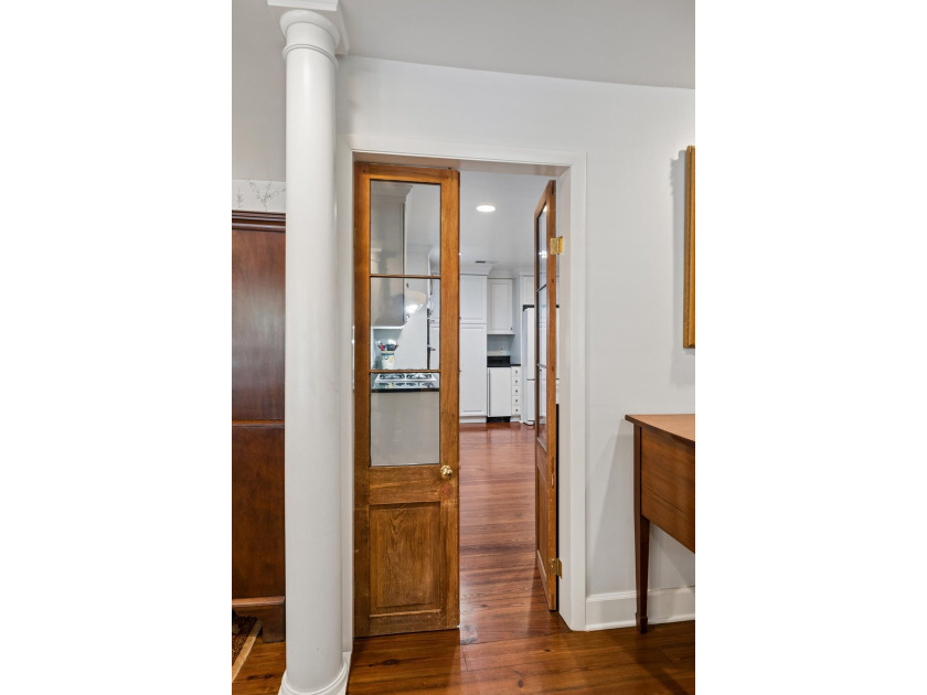 Welcome to 114 Live Oak Drive, a charming three-bedroom - photo 10