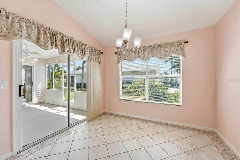 Priced to Sell! Corner Lot! Move in Now! Open and Spacious - photo 11