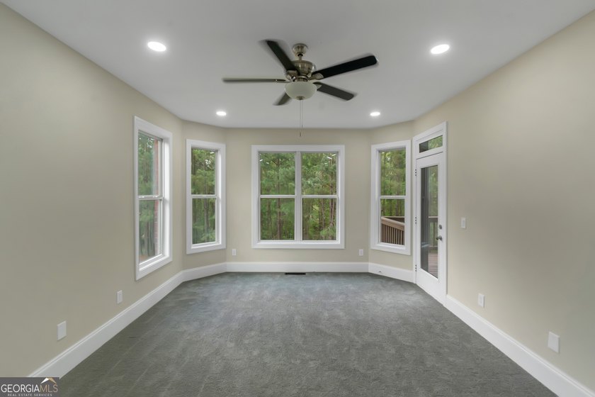 Spectacular Golf Course Living - Fully Remodeled Luxury! Welcome - photo 14