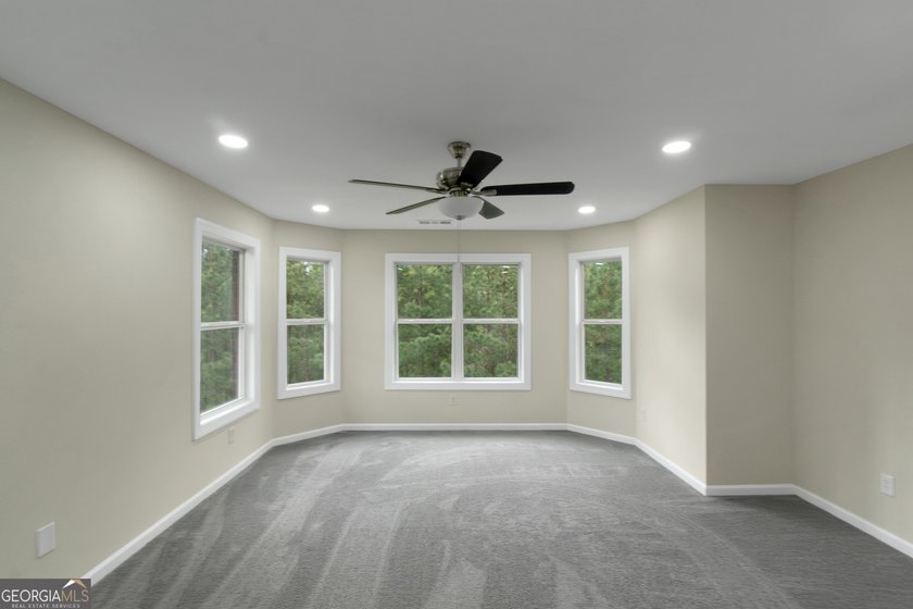 Spectacular Golf Course Living - Fully Remodeled Luxury! Welcome - photo 15