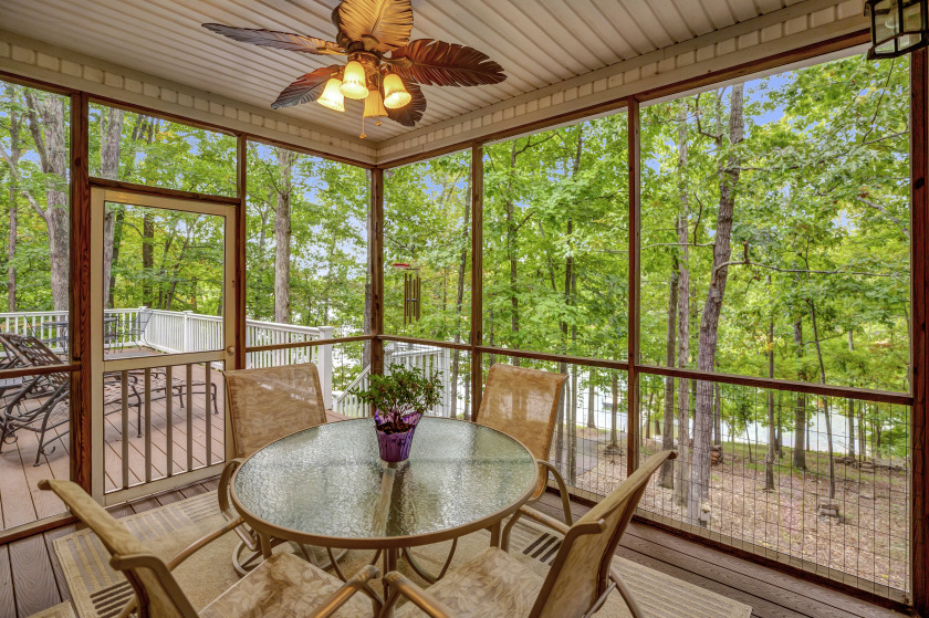Lake Hartwell Home is waiting for you.... SOLD - photo 27