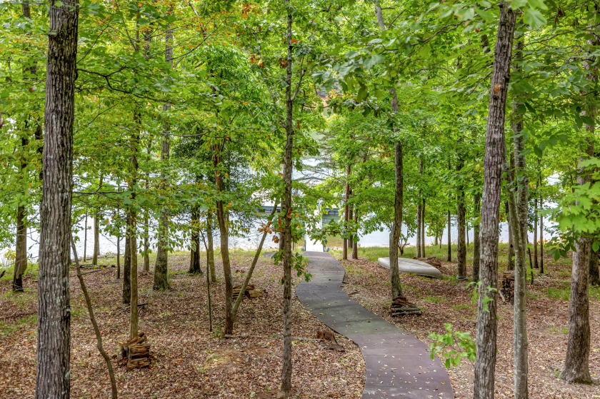 Lake Hartwell Home is waiting for you.... SOLD - photo 28