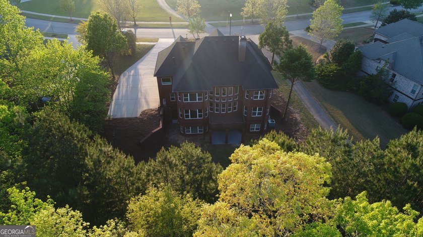 Spectacular Golf Course Living - Fully Remodeled Luxury! Welcome - photo 36