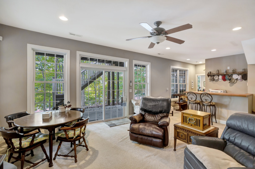 Lake Hartwell Home is waiting for you.... SOLD - photo 17