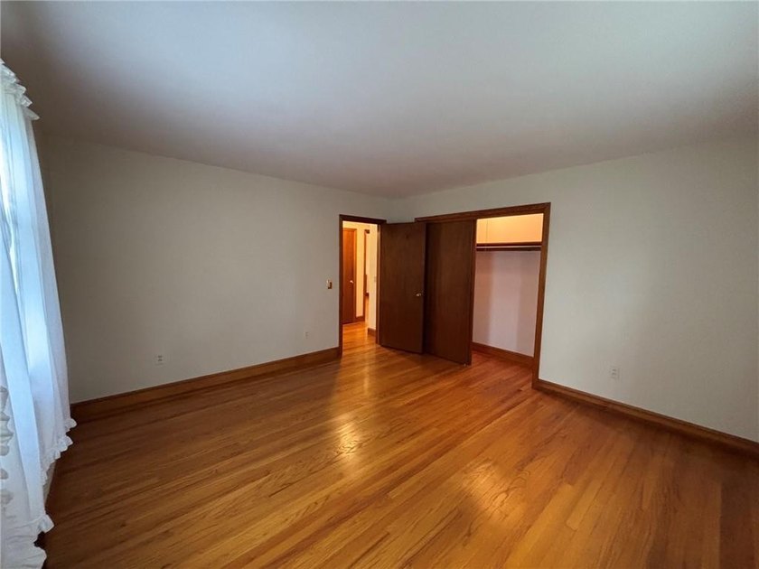 This home is ready for another generation of happy memories and - photo 8