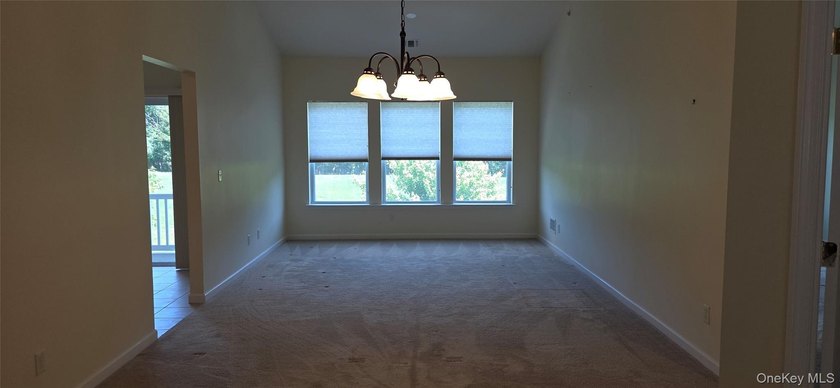 Enjoy resort-style living in this beautifully maintained - photo 5