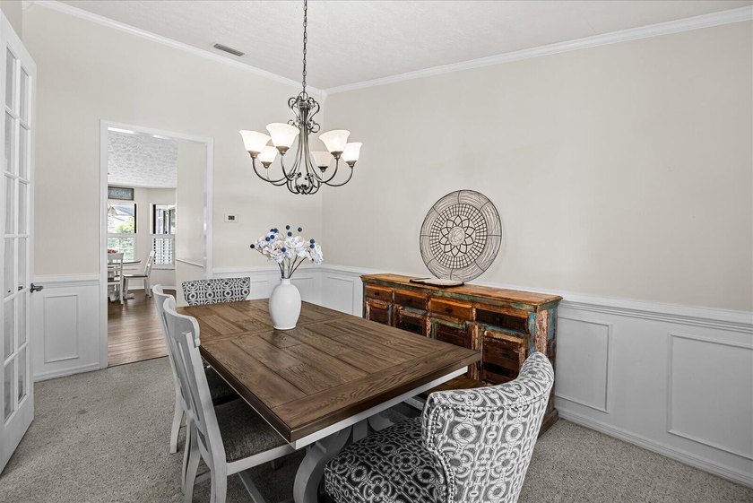 Short Sale Opportunity!!! Priced to sell and subject to lender - photo 11