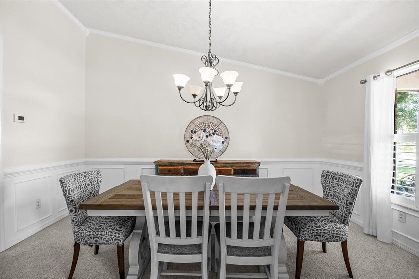 Short Sale Opportunity!!! Priced to sell and subject to lender - photo 12