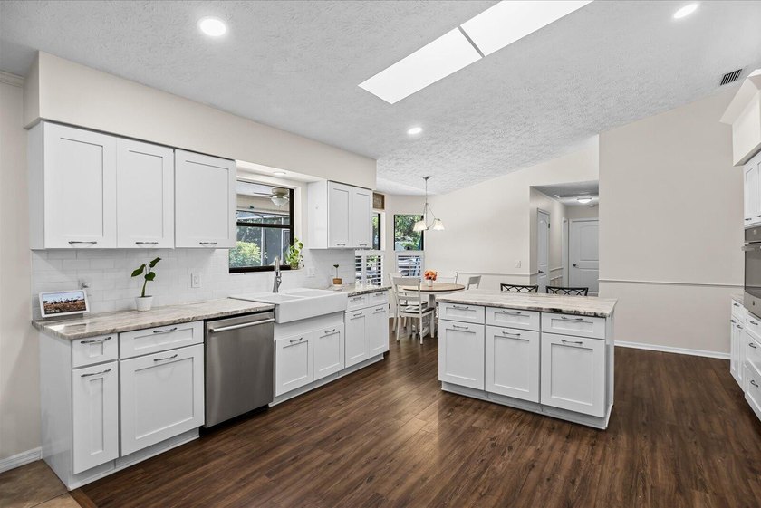 Short Sale Opportunity!!! Priced to sell and subject to lender - photo 14