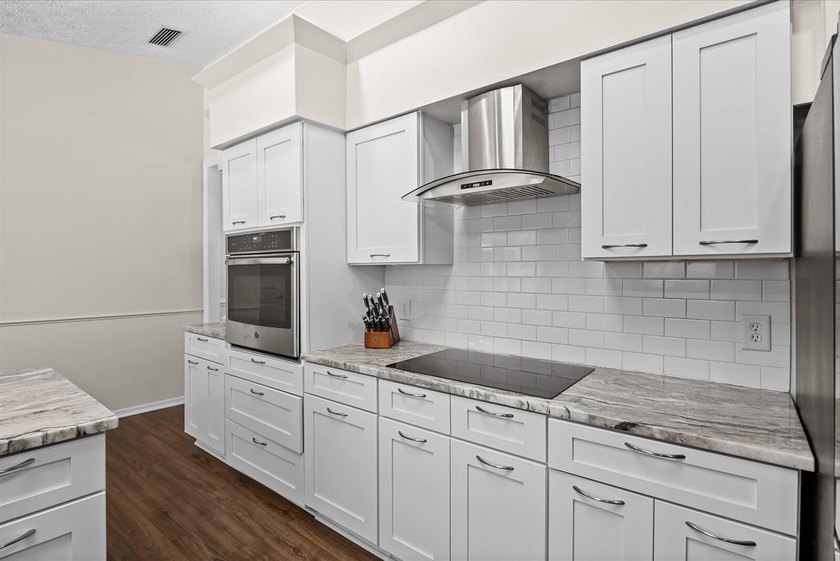 Short Sale Opportunity!!! Priced to sell and subject to lender - photo 16
