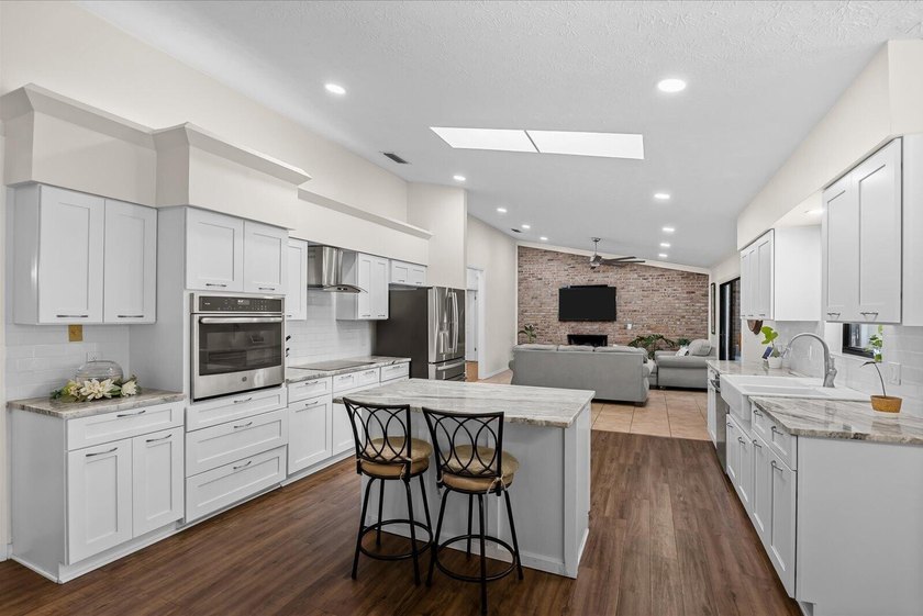 Short Sale Opportunity!!! Priced to sell and subject to lender - photo 17