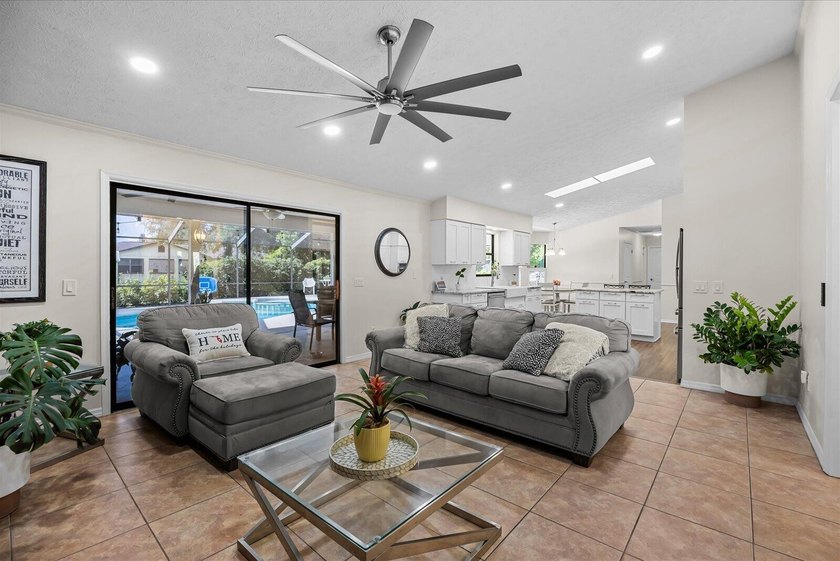 Short Sale Opportunity!!! Priced to sell and subject to lender - photo 22
