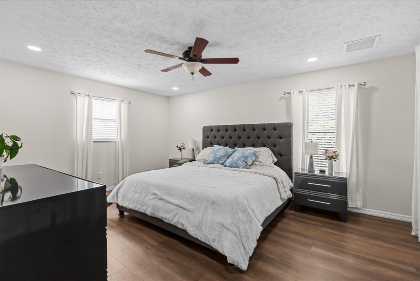 Short Sale Opportunity!!! Priced to sell and subject to lender - photo 24