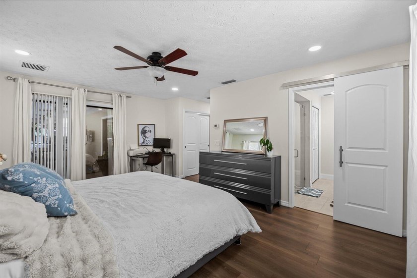 Short Sale Opportunity!!! Priced to sell and subject to lender - photo 25