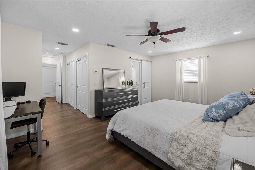 Short Sale Opportunity!!! Priced to sell and subject to lender - photo 26