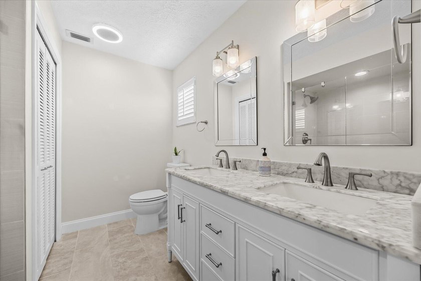 Short Sale Opportunity!!! Priced to sell and subject to lender - photo 28
