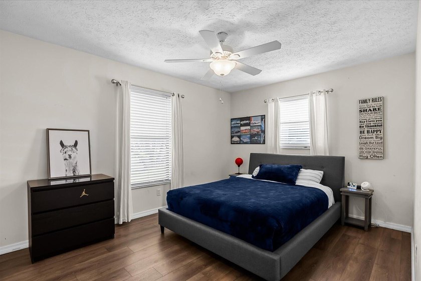 Short Sale Opportunity!!! Priced to sell and subject to lender - photo 30