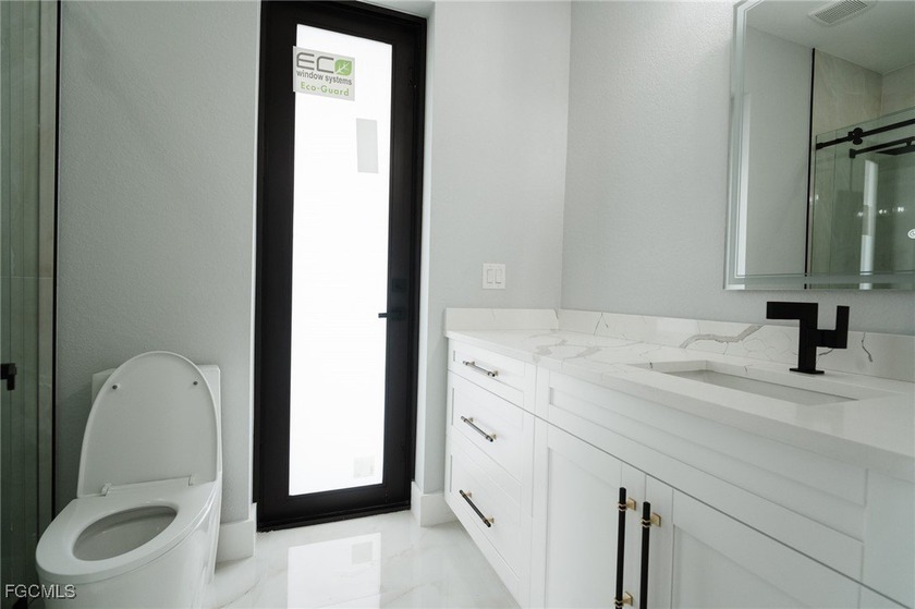 BIG PRICE IMPROVEMENT!...SELLER INCENTIVES AVAILABLE TOWARD - photo 31