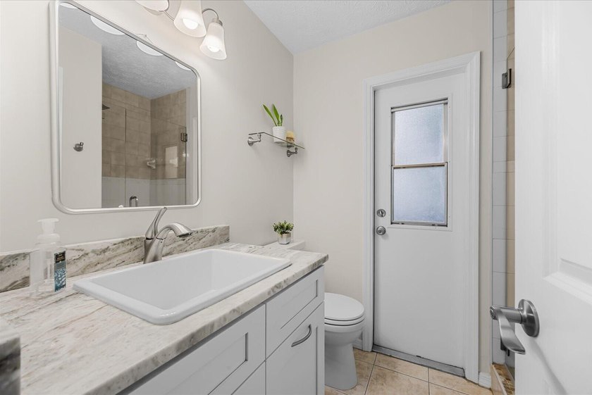 Short Sale Opportunity!!! Priced to sell and subject to lender - photo 36