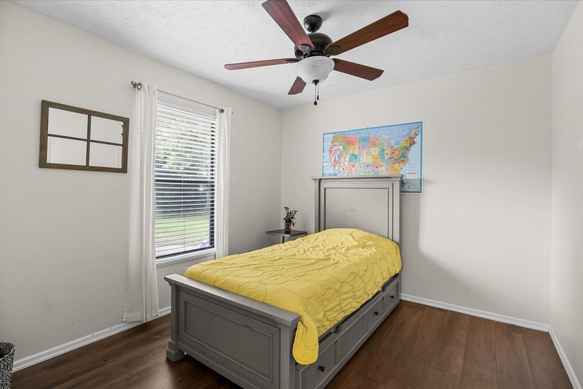 Short Sale Opportunity!!! Priced to sell and subject to lender - photo 38