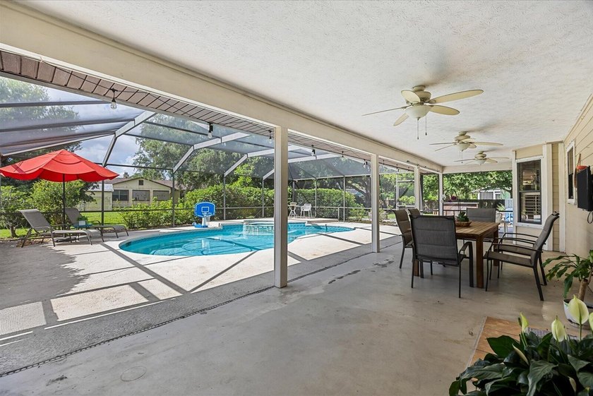 Short Sale Opportunity!!! Priced to sell and subject to lender - photo 46