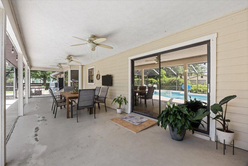 Short Sale Opportunity!!! Priced to sell and subject to lender - photo 47