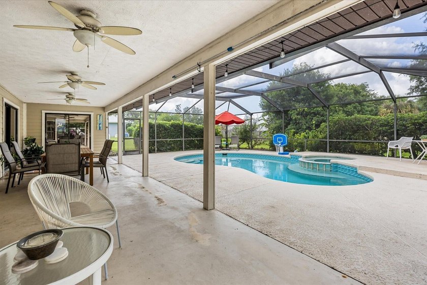 Short Sale Opportunity!!! Priced to sell and subject to lender - photo 48