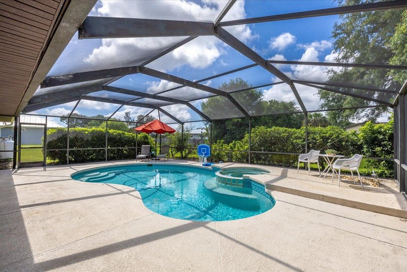 Short Sale Opportunity!!! Priced to sell and subject to lender - photo 50