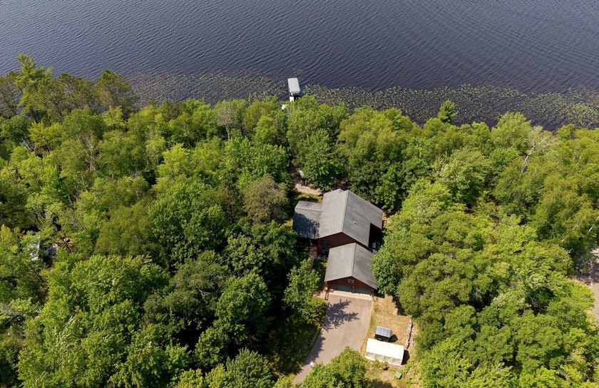 Rare Opportunity on Pine Lake! Homes on this sought-after lake - photo 2