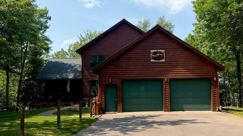Rare Opportunity on Pine Lake! Homes on this sought-after lake - photo 8