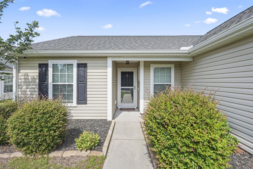 You must see this 3 bedroom, 2 bath home located in Walker's - photo 4