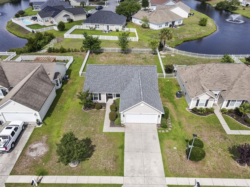 You must see this 3 bedroom, 2 bath home located in Walker's - photo 6