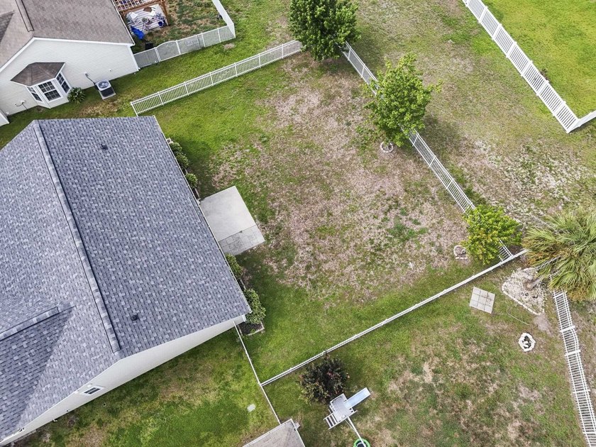 You must see this 3 bedroom, 2 bath home located in Walker's - photo 7