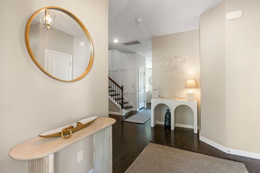 Welcome home to this turn key 4-bedroom, 3.5-bath residence in - photo 3