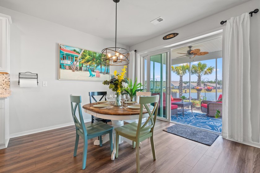 Welcome to 1541 Villena Drive, a beautifully designed home - photo 11