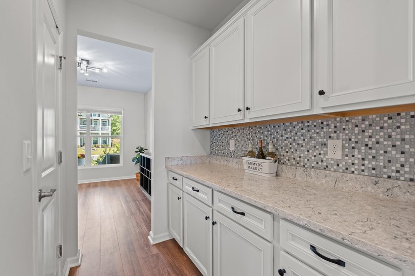 Welcome to 1541 Villena Drive, a beautifully designed home - photo 14