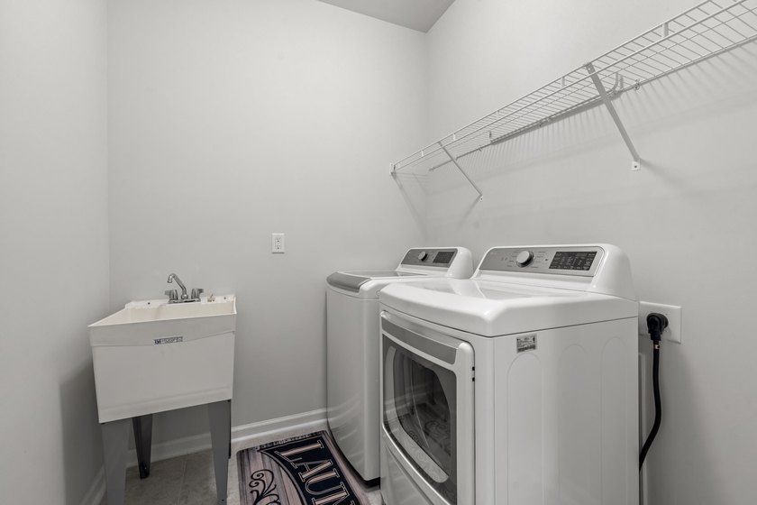 Welcome to 1541 Villena Drive, a beautifully designed home - photo 16