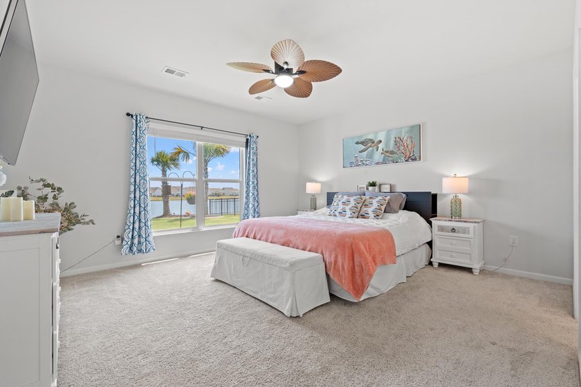 Welcome to 1541 Villena Drive, a beautifully designed home - photo 18