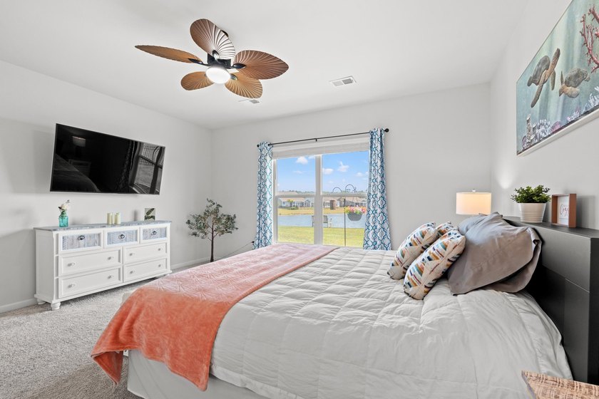 Welcome to 1541 Villena Drive, a beautifully designed home - photo 20