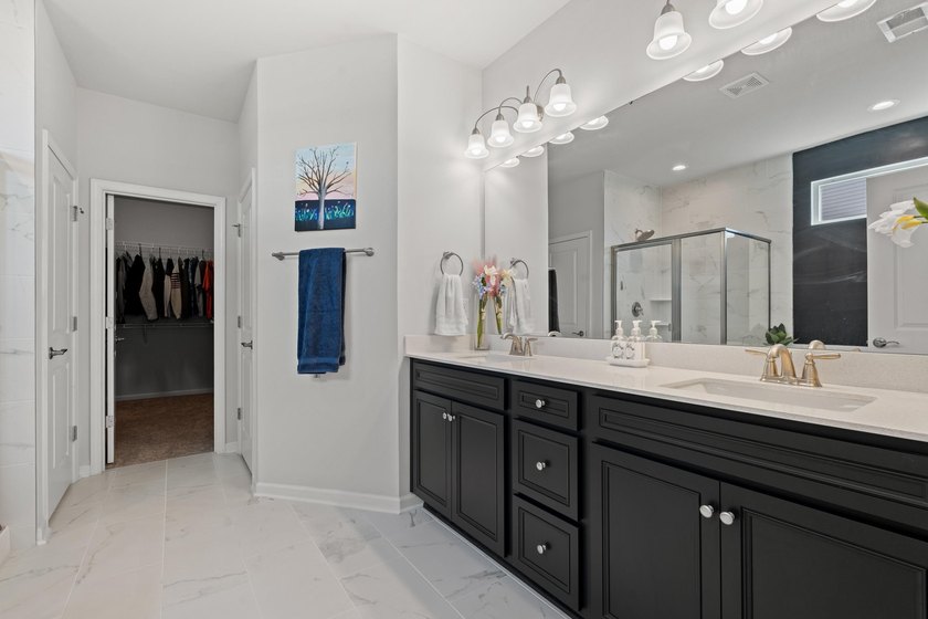 Welcome to 1541 Villena Drive, a beautifully designed home - photo 21