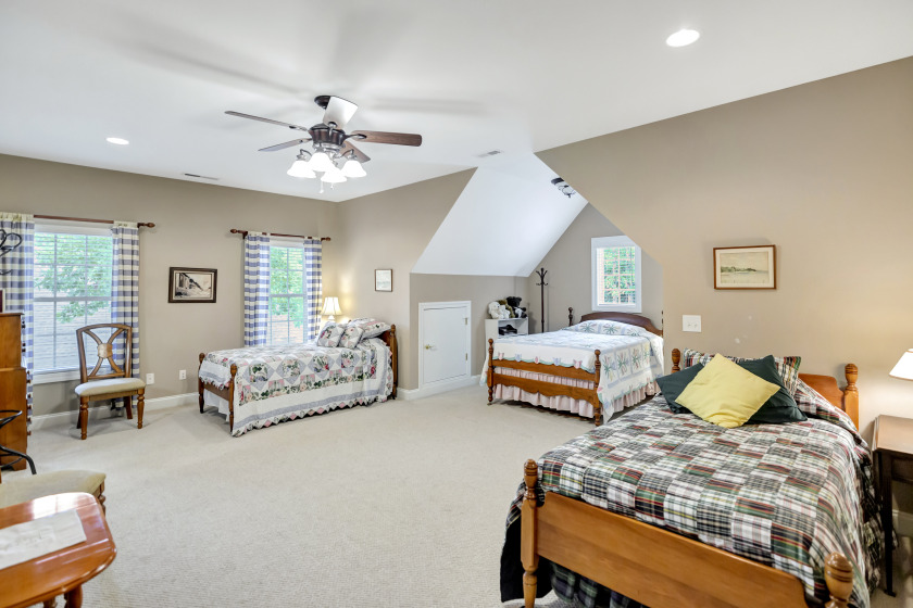 Lake Hartwell Home is waiting for you.... SOLD - photo 23