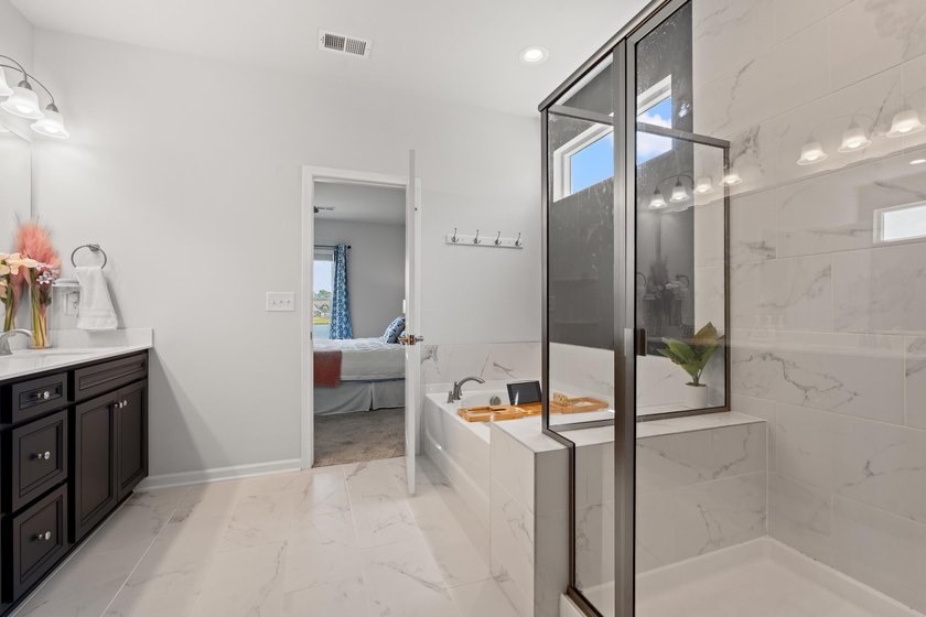 Welcome to 1541 Villena Drive, a beautifully designed home - photo 22