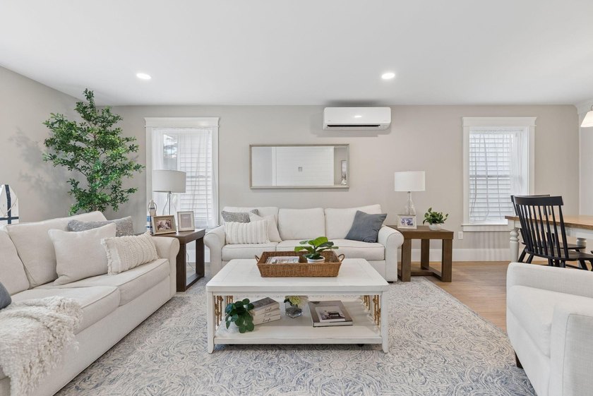 Creekside Crossing offers brand-new, spacious townhomes that - photo 23