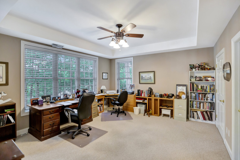 Lake Hartwell Home is waiting for you.... SOLD - photo 18