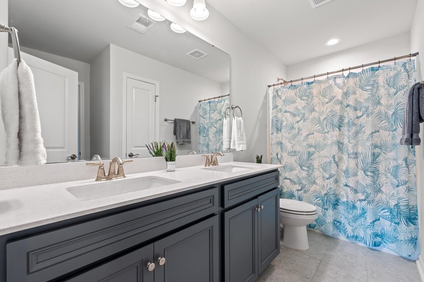 Welcome to 1541 Villena Drive, a beautifully designed home - photo 28