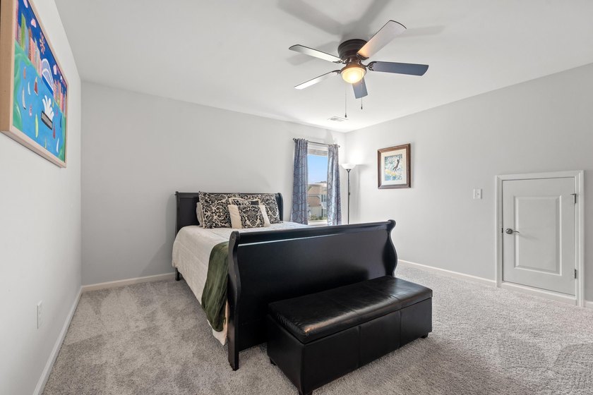 Welcome to 1541 Villena Drive, a beautifully designed home - photo 31