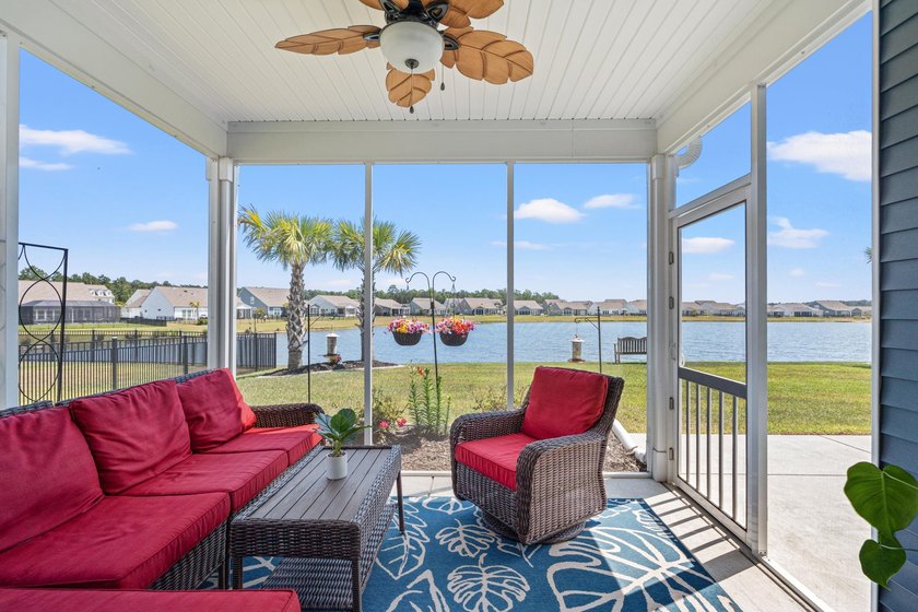 Welcome to 1541 Villena Drive, a beautifully designed home - photo 33