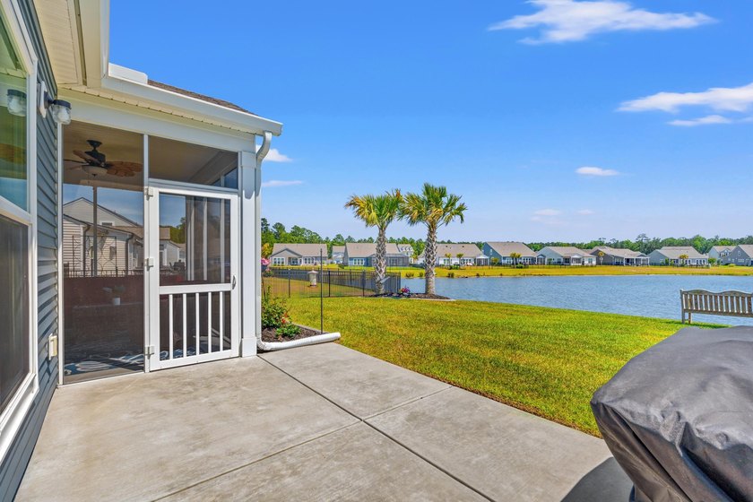 Welcome to 1541 Villena Drive, a beautifully designed home - photo 34