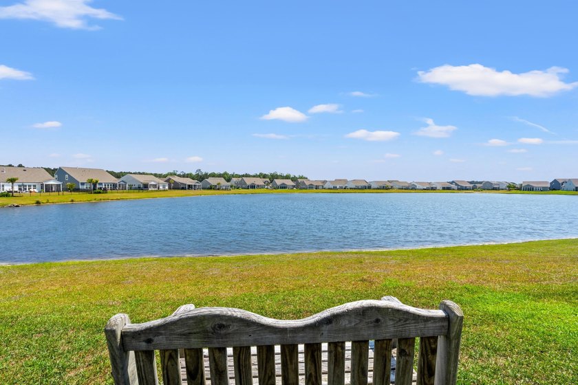 Welcome to 1541 Villena Drive, a beautifully designed home - photo 35
